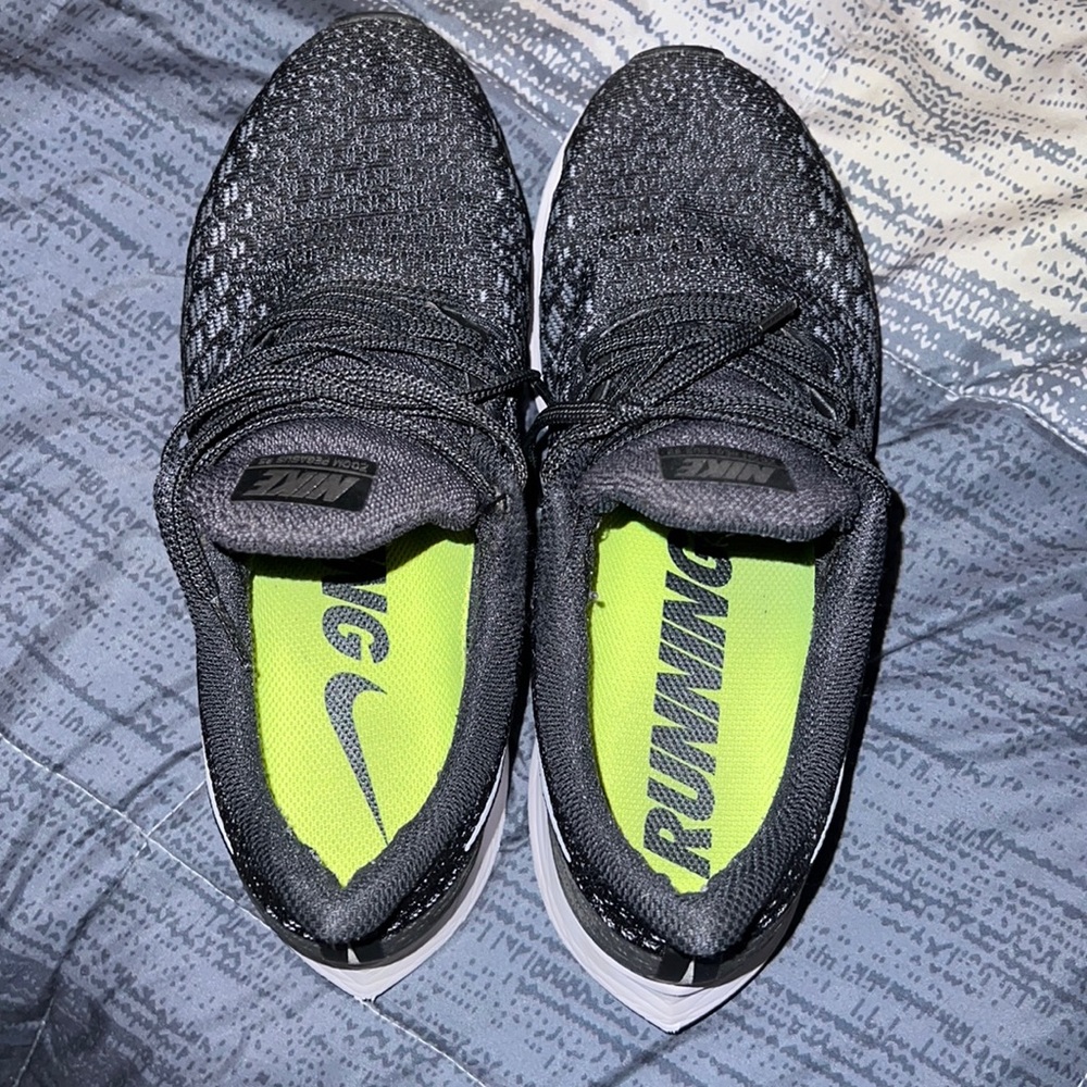 Nike Running Shoes